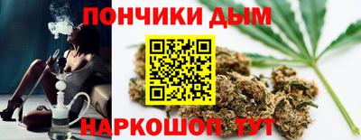 мдпв Майкоп